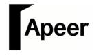 APEER: THE BIG SECRET IS NEARLY OUT!!