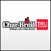 The Science Behind Char-Broil TRU-Infrared™