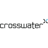 Introducing the new self-tanning digital shower from Crosswater