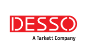 ROLAND JONKHOFF APPOINTED MANAGING DIRECTOR OF DESSO