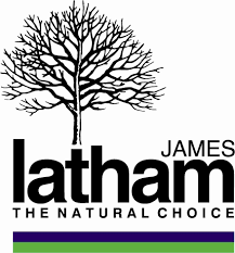 PREMIUM SURFACE TECHNOLOGY NOW AVAILABLE AT LATHAMS!
