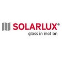 Solarlux doubles its presence at this year’s Grand Designs Live!
