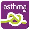 Tonbridge local successfully tackles London Marathon in aid of Asthma UK and in memory of mother killed by asthma attack