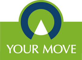 NEW LOOK WEBSITE FOR YOUR MOVE