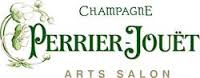 The House of Champagne Perrier-Jouët Announces