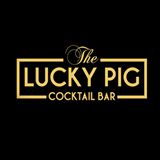 THE LUCKY PIG FULHAM NOW OPEN!