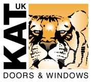New for 2015 – KAT Hand Crafted Timber Door