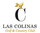 LAS COLINAS GOLF & COUNTRY CLUB NOMINATED  AS EUROPE’S BEST BY WORLD TRAVEL AWARDS