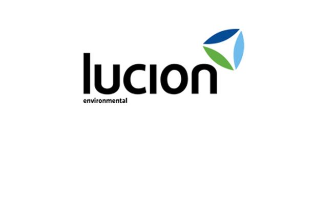 Demand for asbestos expertise drives investment and expansion for Lucion