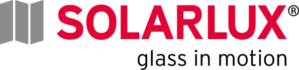 Solarlux introduces new, stylish glass canopy
