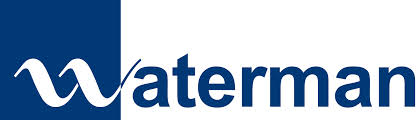 Waterman Eyes Growth in the North With Landscape Senior