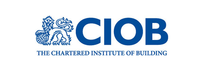 CIOB announces line up of this year’s finest construction managers