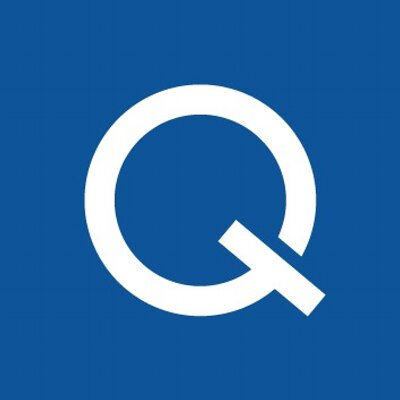 Q-RAILING LAUNCHES BRAND NEW WEBSITE AND WEB SHOP