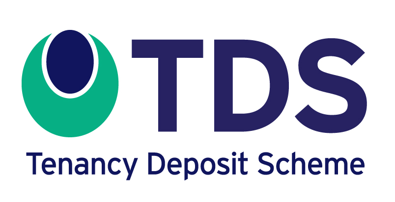 TDS Chief welcomes new Ministry of Defence Tenancy Deposit Loan Scheme