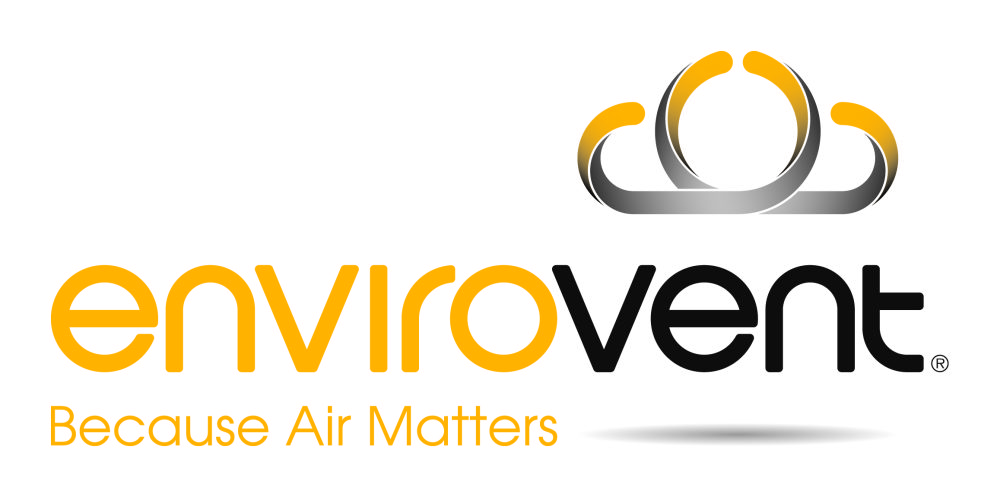 EnviroVent’s Marketing Director Rebecca McLean gives her five top reasons why homes need good ventilation