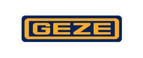 MSW from GEZE UK