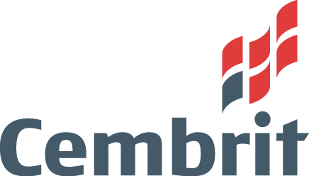 Cembrit Accessories Have it Covered for Fibre Cement Roofs