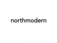 A thriving success at northmodern