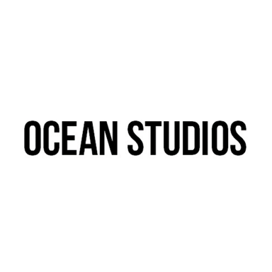 Ocean Studios opened with A taste of things to come
