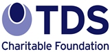 Tenant And Landlord Projects Receive £40,000 In Funding From TDS Charitable Foundation