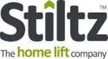 LIFT OFF WITH STILTZ: THE HOME LIFT  THAT CAN BE INSTALLED ALMOST ANYWHERE