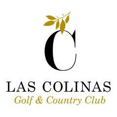 LAS COLINAS GOLF & COUNTRY CLUB NAMED  SPAIN’S LEADING VILLA RESORT AT WORLD TRAVEL AWARDS