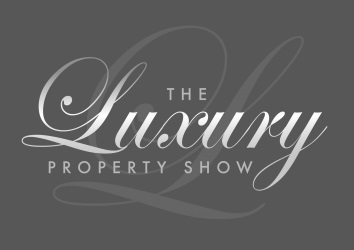 The Luxury Property Show Returns as Demand for High Value Homes Increases Globally