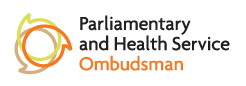 New report sheds light on top hospital complaints investigated by the Parliamentary and Health Service Ombudsman