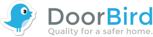 DoorBird – now starting international sales as part of its strategic development