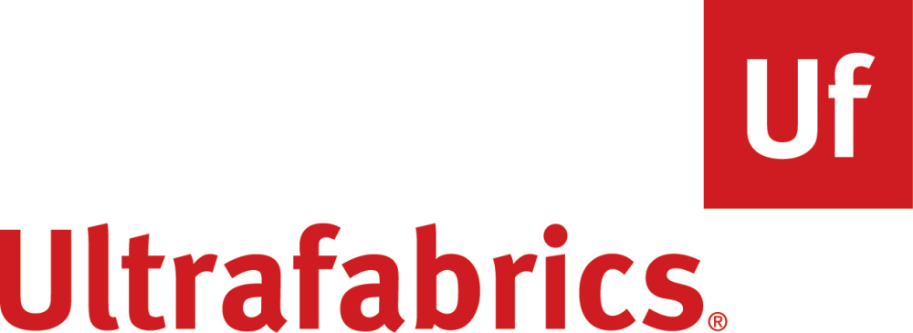 Ultrafabrics® Showcase their Environmental Credentials  at London’s Future Fabrics Expo this September