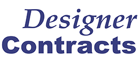 DESIGNER CONTRACTS STRENGTHENS CUSTOMER SERVICE TEAM