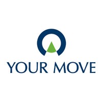 Your Move urges borrowers to review their mortgage arrangements
