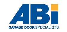 WORLD’S BEST BAR TO RECEIVE INDUSTRIAL DOORS FROM ABi GARAGE DOORS