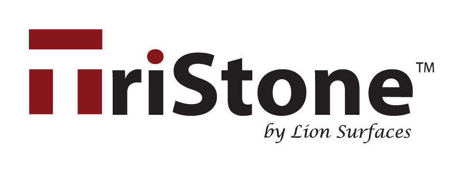 Tristone challenges students to stand out from the rest