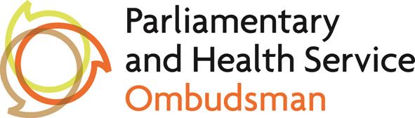 Ombudsman reveals wide range of public service failures across NHS in England and UK government departments
