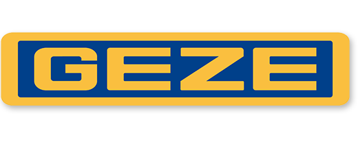 GEZE UK sponsors Close The Door retail campaign