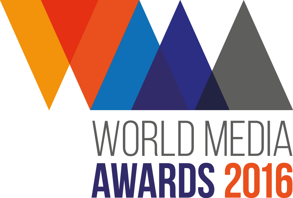 New ‘World Media Awards’ Are First to Celebrate International Content-driven Advertising