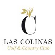 LAS COLINAS GOLF & COUNTRY CLUB VOTED BEST GOLF COURSE IN SPAIN