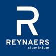 Reynaers announced as finalists for six Construction Marketing Awards 2015
