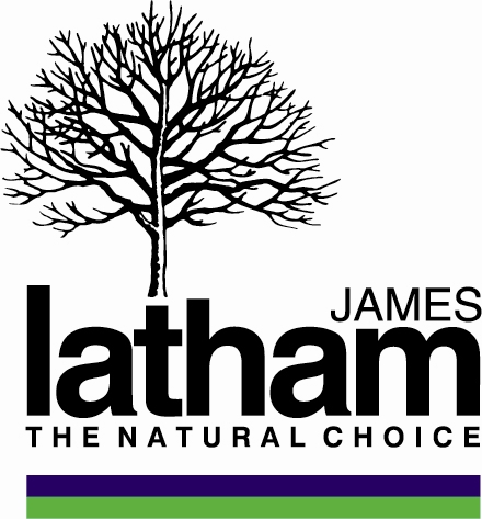 LATHAM EXCLUSIVE DECORS SET TO DAZZLE AT SDS2016