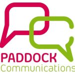 paddock communications logo_01