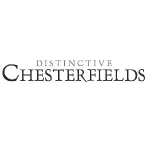 A Hat Trick of New Showrooms Launches for Yorkshire’s Distinctive Chesterfields