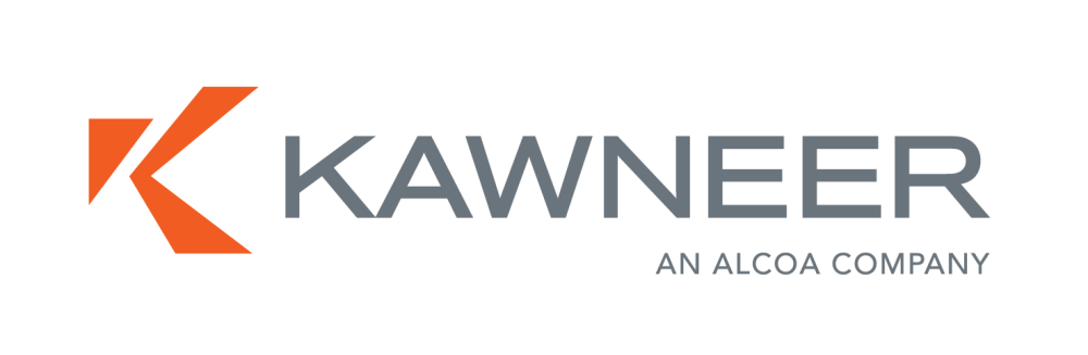 Kawneer extends its partnership with Balfour Beatty
