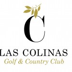 LAS COLINAS GOLF & COUNTRY CLUB VOTED BEST GOLF COURSE IN SPAIN