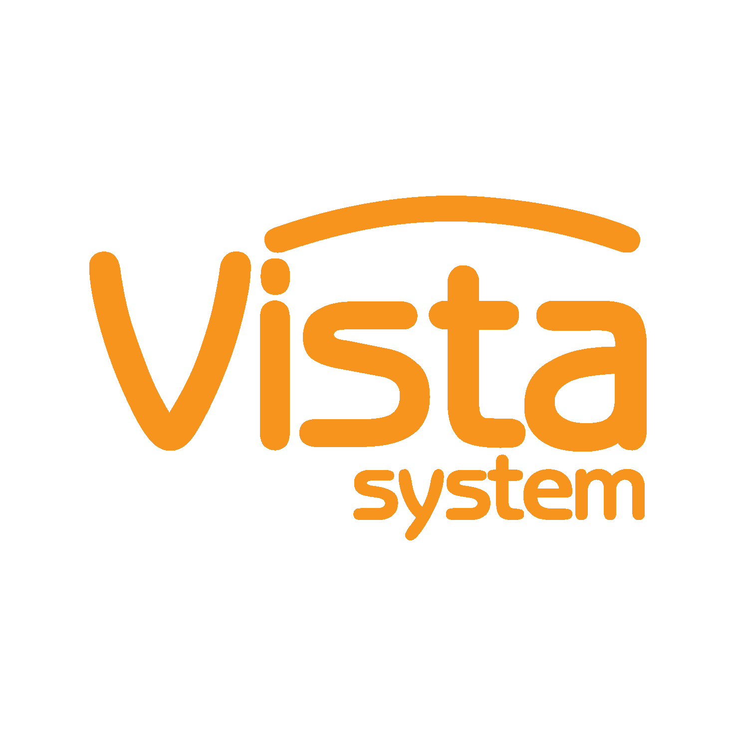 In-house Film and Video Producer for Vista System LLC (Sarasota, FLA)
