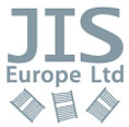 JIS Europe Ltd are proud to present the Sussex Range of Stainless Steel Towel Rails.