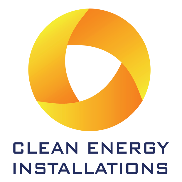Invest in solar energy systems for a brighter future, says Clean Energy Installations