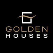 Golden Houses Developments project a staggering £80 million turnover by 2020