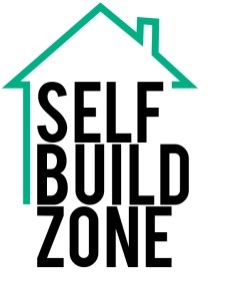 Self-Build Zone partners with NHBC as sole providers of structural warranties for self-builders
