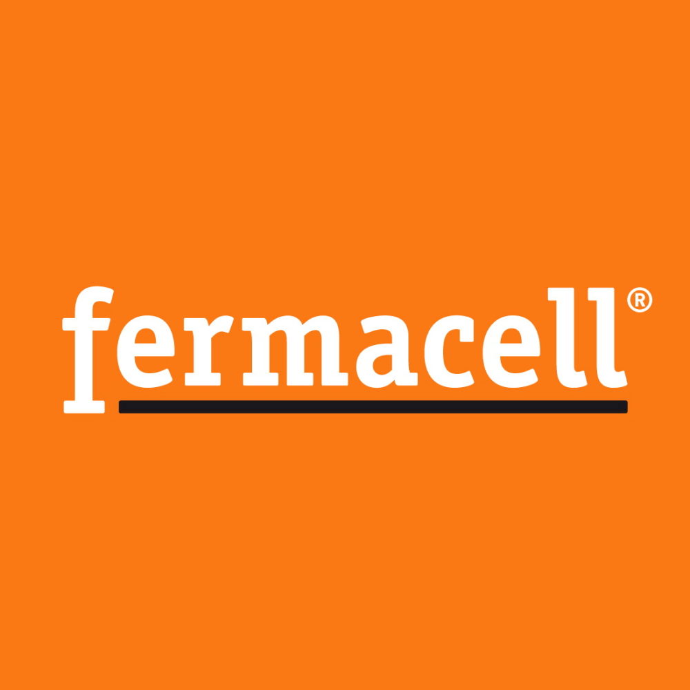 Fermacell flags up its flooring credentials